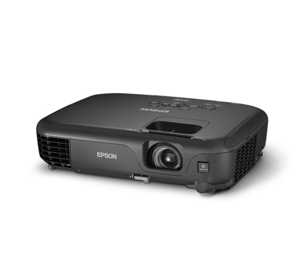 EPSON EB-S02 - 1408123 - zdjęcie 2